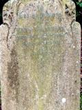 image of grave number 329321